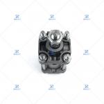 SAMSUNG AIR CYLINDER J6701039A  HANWHA SMT Spare Parts for sale
