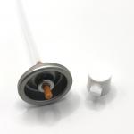 Valve for Aerosol Paint Multi-Purpose Easy Maintenance for DIY Enthusiasts