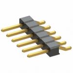 M22-5330605 for sale