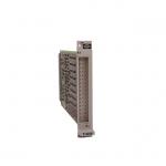Z7126 HIMA One Year Warranty for sale