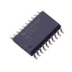 SN74HCT541DWR IC Electronic Components Octal buffer and line driver for sale