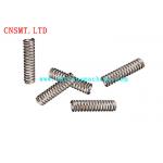 YAMAHA CL8mm Material Frame Spring KW1-M119P-00X KW1-M111E-00X for sale