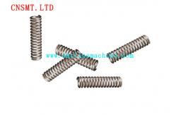 China YAMAHA CL8mm Material Frame Spring KW1-M119P-00X KW1-M111E-00X supplier