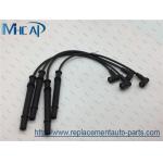 China 8200713680 22448-00QAF 8200360911 Ignition Wire Kits For RenauIt factory