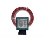 High Sensitivity Vehicle Loop Detector , Parking Lot Entry Exit Loop Detector