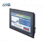 NB Series Omron HMI Touch Screen Display NB7W-TW10B LED Backlight for sale