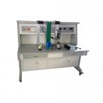 Dynamic Control Electrical Machine Trainer for sale