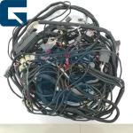 VOE14591278 Cable Wiring Harness 14591278 For EC330B EC360B Excavator for sale