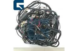 China VOE14591278 Cable Wiring Harness 14591278 For EC330B EC360B Excavator supplier