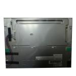 OPTREX T-55786GD084J-LW-AHN Original LCD TFT 8.4 inch LCD Screen Display In Stock for sale