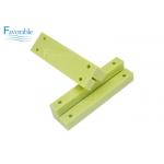101-007-001 Slide Block For Spreader XLS125 XLS50