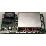 Refurbished Patient Monitor Module PHiliph G30 G40 Monitor ECG Module