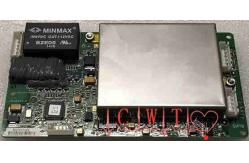 China Refurbished Patient Monitor Module PHiliph G30 G40 Monitor ECG Module supplier
