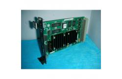 China GE IS200DSPXH2DBD Digital Signal Processor Control Board supplier