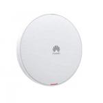 ENTERPRISE Wireless AP Indoor Access Points Dual Frequency Smart Antenna Wi-Fi 6 Wall Plate AirEngine 5762S-11 for sale