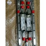 High Quality HSR20R2UU+280L Ball Linear Guide Bearing Mask Machine China Manufacturer for sale