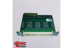 China AY00000000268/B   ALSTOM  One Year Warranty PLC Module supplier