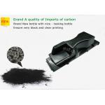 C-EXV3 Compatible Toner Cartridge For Canon IR2200 / IR2220 Copier -15000 Pages