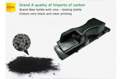 China C-EXV3 Compatible Toner Cartridge For Canon IR2200 / IR2220 Copier -15000 Pages supplier