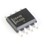 New and Original UC2843BD1R2G Module Mcu Integrated Circuits Microcontrollers Ic Chip for sale