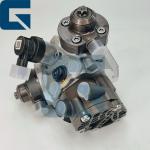 V837073731 0446020606 For Fuel Injection Pump for sale