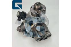 China V837073731 0446020606 For Fuel Injection Pump supplier