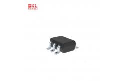 China INA213BIDCKR Power Amplifier Chip High Performance Low Power  Package Case 6-TSSOP supplier