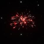 Chinese Cake Fireworks 62 Shot Cake Fireworks For Celebration Outdoor Fireworks for sale