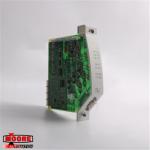 FI810F 3BDH000030R1  ABB  CAN Module