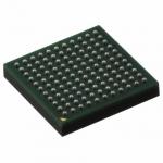 MK21DX128AVMC5 IC MCU 32B 128KB FLASH 121MAPBGA N✖P USA Inc. for sale
