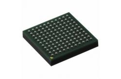 China MK21DX128AVMC5 IC MCU 32B 128KB FLASH 121MAPBGA N✖P USA Inc. supplier