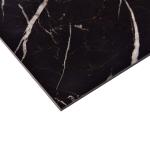 Impact Resistant Aluminum Composite Marble Panel