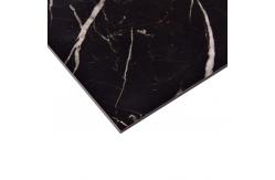 China Impact Resistant Aluminum Composite Marble Panel supplier