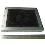 49240448000A Diebold 10.4 Inch LCD ATM Machine Parts for sale