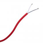 Txl Material Refined Pure Oxygen Free Copper Cable for Telecommunications Machine Room