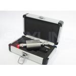 ISO 8124-1 EN71-1 ASTM Stainless Steel Toys Sharp Point Tester For Children Products for sale