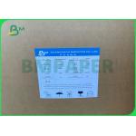 WF Uncoated Offset Paper 80gsm 70gsm 60 Offset Paper For Magazine Printing for sale