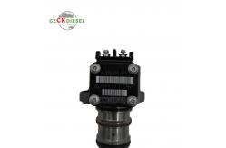 China Diesel Fuel Unit Pump 0414755005 1392052 1379110 For DAF 75CF 85CF 95XF supplier