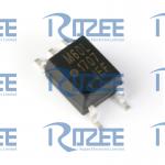 ACPL-M60L-500E