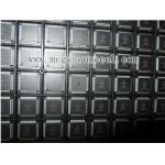 MCU Microcontroller Unit MC9S12D64 - Motorola, Inc - 16-Bit Microcontroller for sale