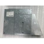 Pc C2 Industrial Robot Spare Parts Receiving And Analyzing Instructions for sale