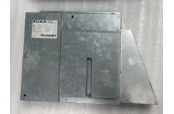 China Pc C2 Industrial Robot Spare Parts Receiving And Analyzing Instructions supplier