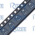 LM317LIPK