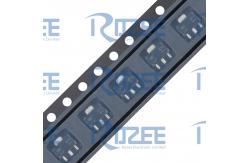 China LM317LIPK supplier