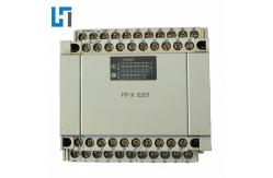 China AFPX-E30T FP-X E30T Panasonic PLC Module plc Programming Controller Module supplier