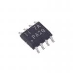 TMS320C5504AZCHA10 for sale