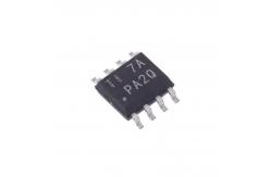 China TMS320C6201GJCA200 supplier