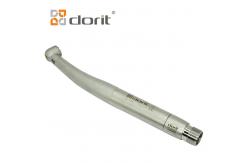 China Triple Spray Led High Speed Air Turbine Handpiece 13.0mm Kavo Quick Coupling supplier