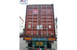 China Full-auto Blow Shaping machine ABLB75II supplier