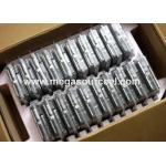 68 Pin SCSI Server Hard Disk 10K RPM Hitachi HUS103014FL3600 146 GB U320